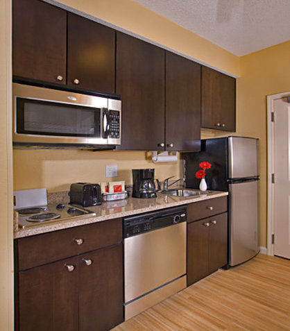 Towneplace Suites By Marriott Rock Hill Zimmer foto